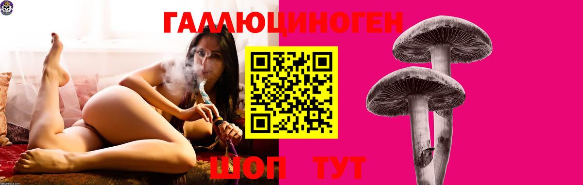 Псилоцибиновые грибы Magic Shrooms Десногорск